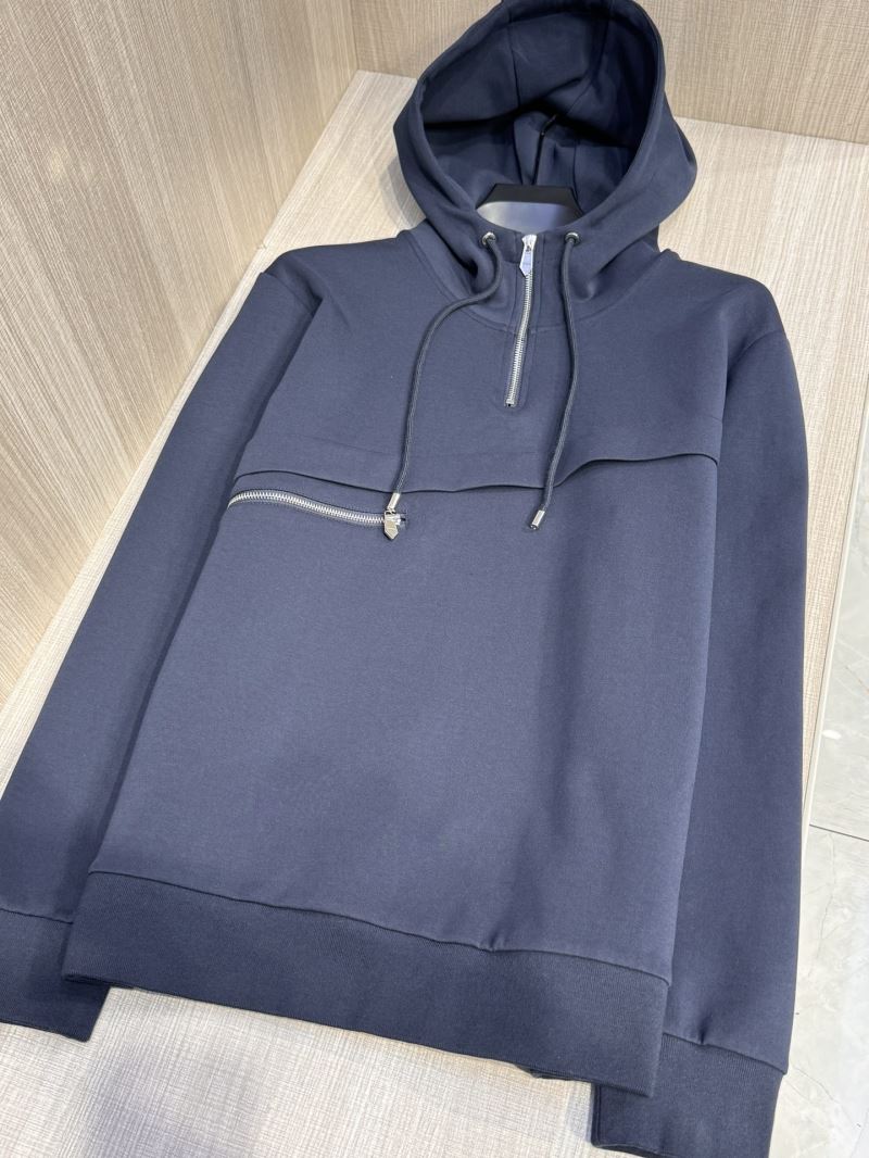 Hermes Hoodies